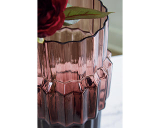 Dorlow Vase (Set of 2)