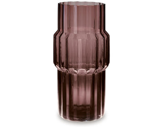 Dorlow Vase (Set of 2)