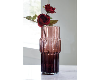 Dorlow Vase (Set of 2)