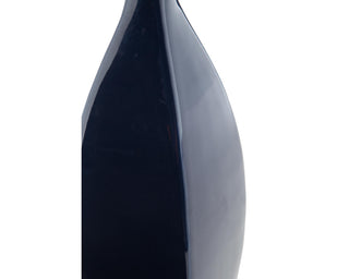 Abtinson Vase