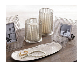 Dympna Accessory Set (Set of 5)