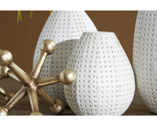 Azerton Accessory Set (Set of 5)