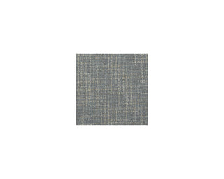 Renley Accent Chair