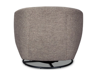 Upshur Accent Chair