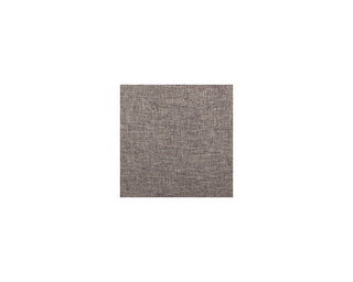 Upshur Accent Chair