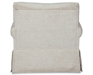 Searcy Accent Chair
