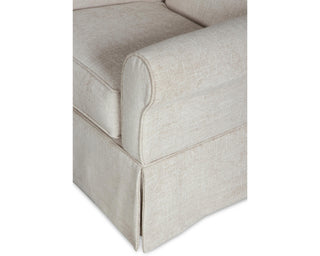 Searcy Accent Chair