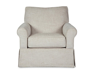 Searcy Accent Chair
