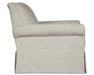 Searcy Accent Chair
