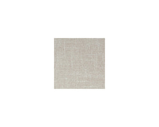 Searcy Accent Chair