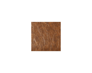 Peacemaker Accent Chair
