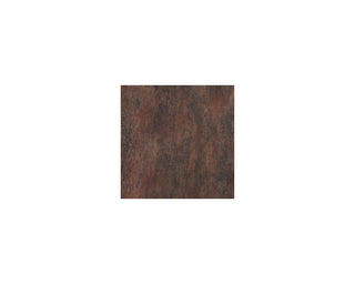 Drakelle Accent Chair