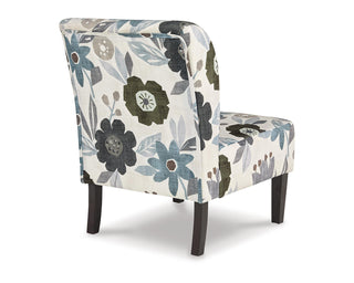 Triptis Accent Chair