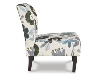 Triptis Accent Chair