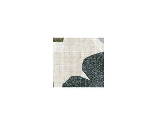 Triptis Accent Chair