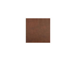 Puckman Accent Chair