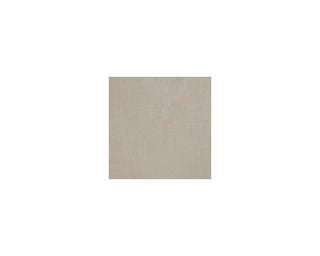 Penzlin Accent Chair