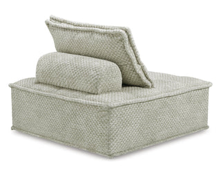 Bales 7-Piece Modular Seating
