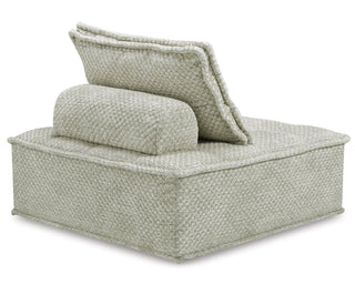 Bales 8-Piece Modular Seating
