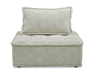Bales 6-Piece Modular Seating