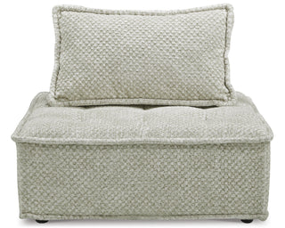 Bales 8-Piece Modular Seating