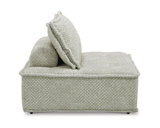 Bales 7-Piece Modular Seating