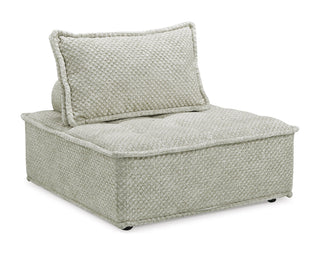 Bales 6-Piece Modular Seating