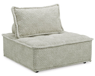 Bales 8-Piece Modular Seating