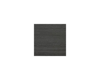 Yarlow Storage Bench