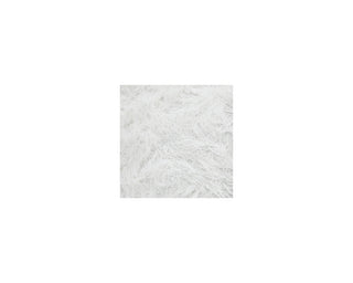Galice Oversized Accent Ottoman