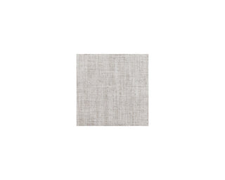 Dalenville Accent Chair