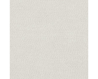 Lonoke Swivel Accent Chair