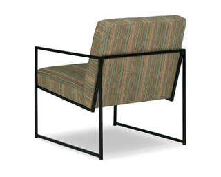 Aniak Accent Chair