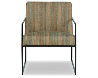 Aniak Accent Chair