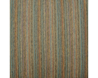 Aniak Accent Chair