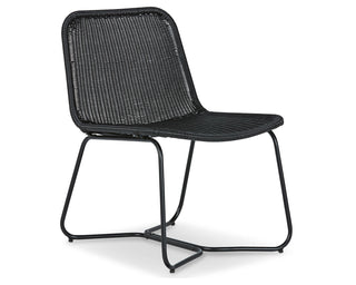 Daviston Accent Chair