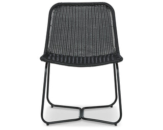 Daviston Accent Chair