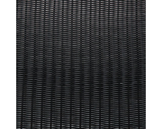 Daviston Accent Chair