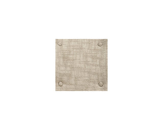 Jemison Next-Gen Nuvella Accent Chair