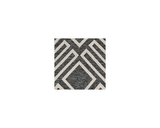 Morrilton Next-Gen Nuvella Accent Chair