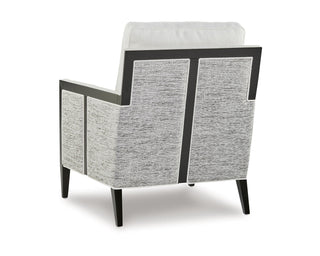 Ardenworth Accent Chair