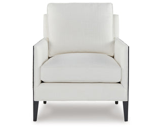 Ardenworth Accent Chair