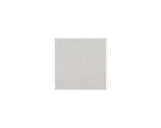 Ardenworth Accent Chair