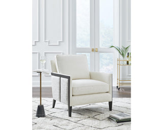 Ardenworth Accent Chair