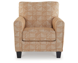 Hayesdale Accent Chair