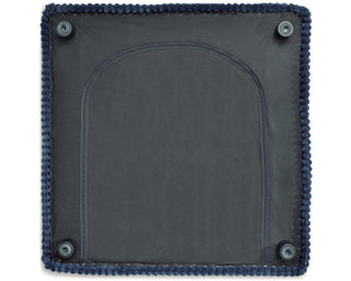 Bales 4-Piece Modular Seating