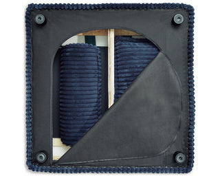 Bales 4-Piece Modular Seating