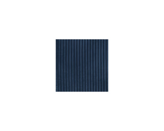Bales 5-Piece Modular Seating