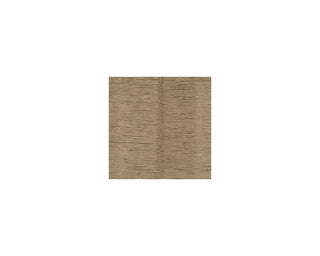 Acerman Accent Bench