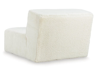 Brettner Accent Chair